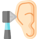 Auditory Processing Disorder Testing and Treatment<br />